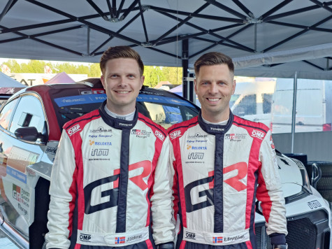 © emotorsport.se