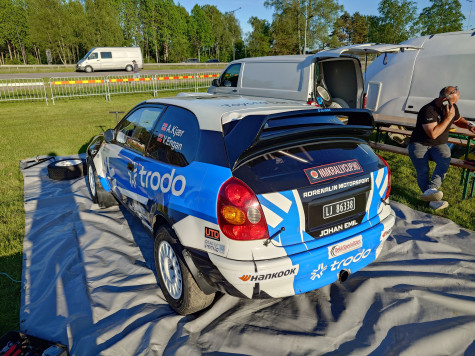 © emotorsport.se