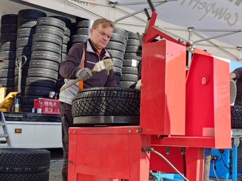 © emotorsport.se
