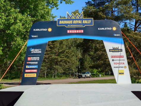 © emotorsport.se