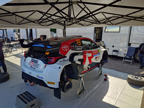 © emotorsport.se