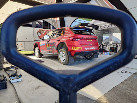 © emotorsport.se