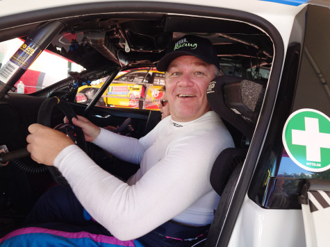 © emotorsport.se