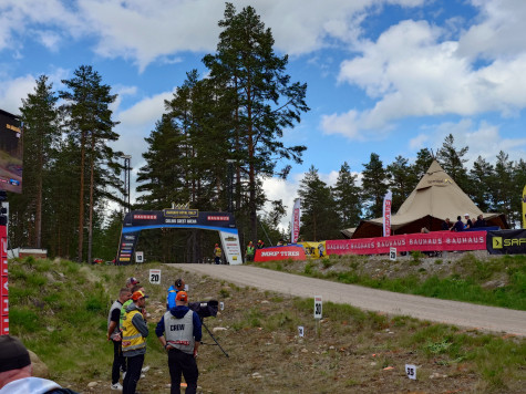 © emotorsport.se