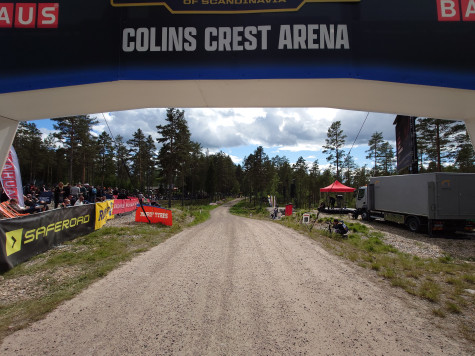 © emotorsport.se