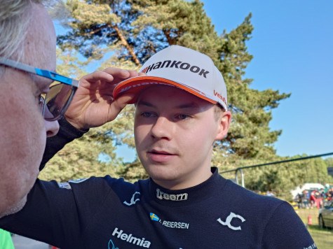 © emotorsport.se