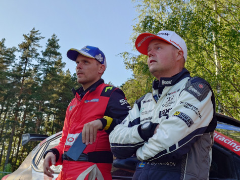 © emotorsport.se
