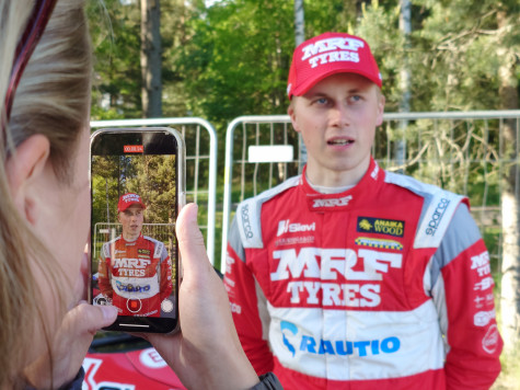 © emotorsport.se