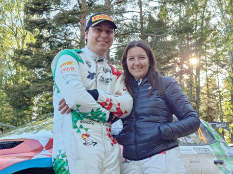 © emotorsport.se