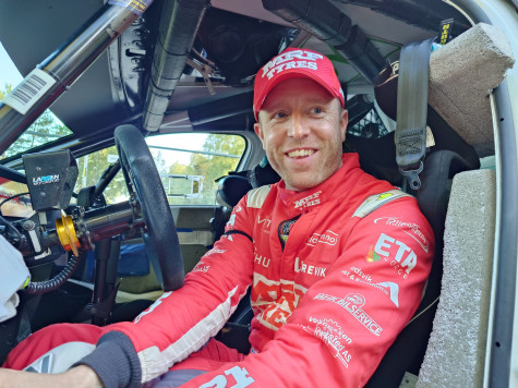 © emotorsport.se