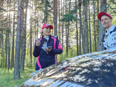 © emotorsport.se