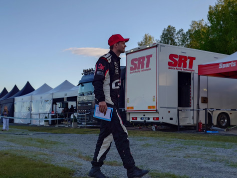 © emotorsport.se