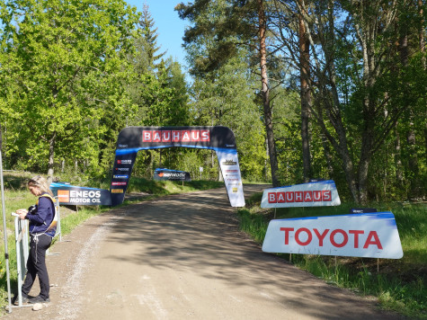 © emotorsport.se