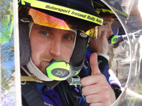 © emotorsport.se