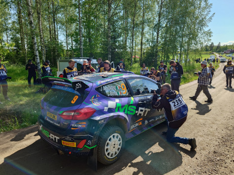 © emotorsport.se