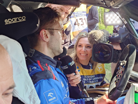 © emotorsport.se