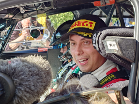 © emotorsport.se