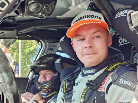 © emotorsport.se