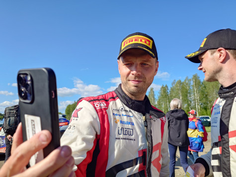 © emotorsport.se