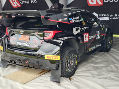 © emotorsport.se