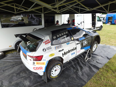 © emotorsport.se