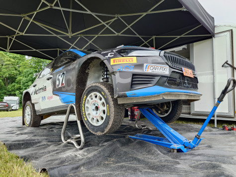 © emotorsport.se