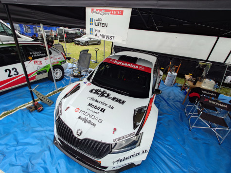 © emotorsport.se
