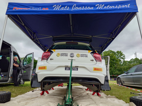 © emotorsport.se