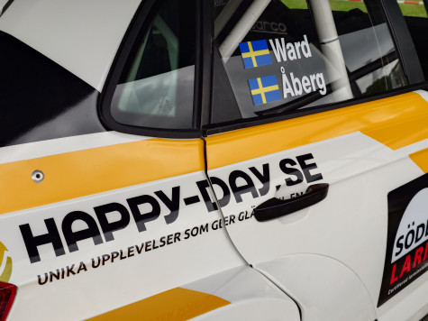 © emotorsport.se