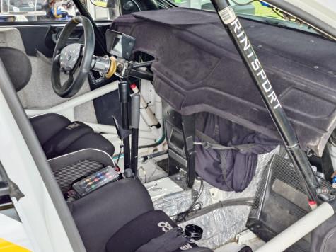 © emotorsport.se