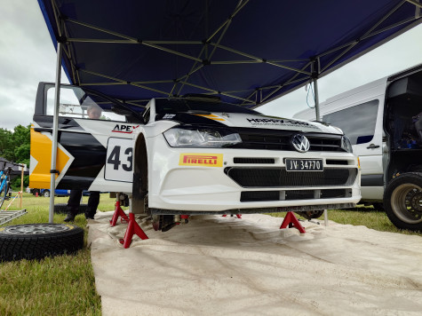 © emotorsport.se