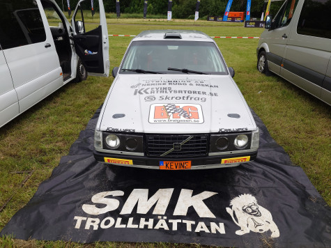 © emotorsport.se