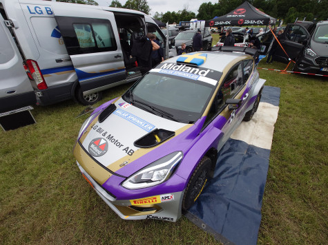 © emotorsport.se