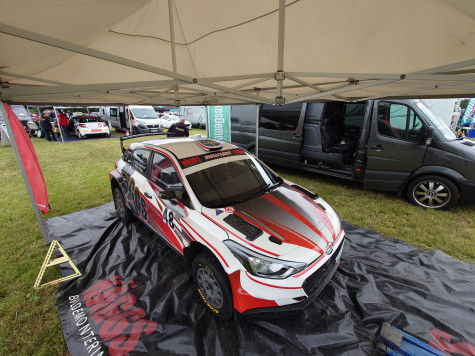 © emotorsport.se