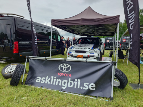 © emotorsport.se