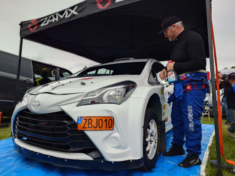 © emotorsport.se