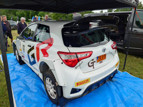 © emotorsport.se