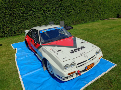 © emotorsport.se