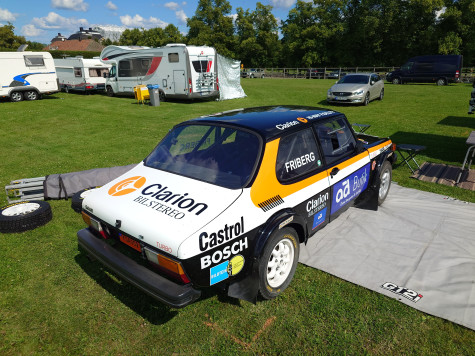 © emotorsport.se