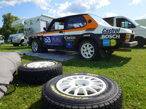 © emotorsport.se
