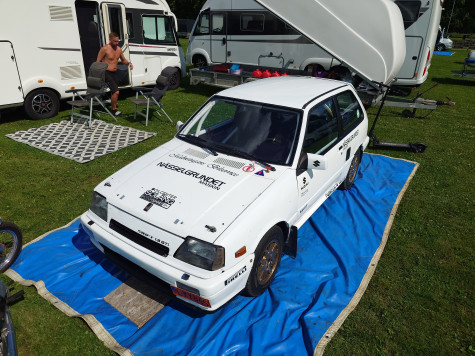 © emotorsport.se