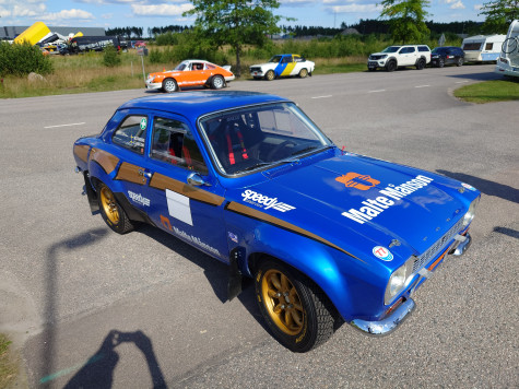 © emotorsport.se