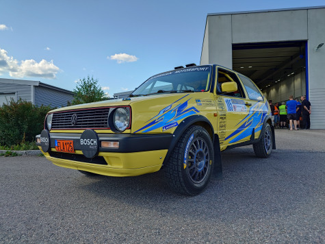 © emotorsport.se