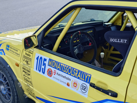© emotorsport.se