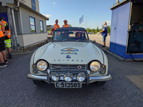 © emotorsport.se