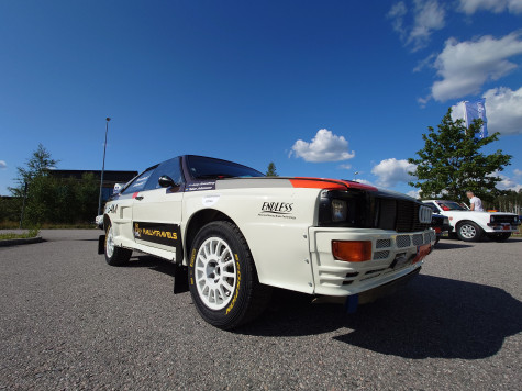 © emotorsport.se