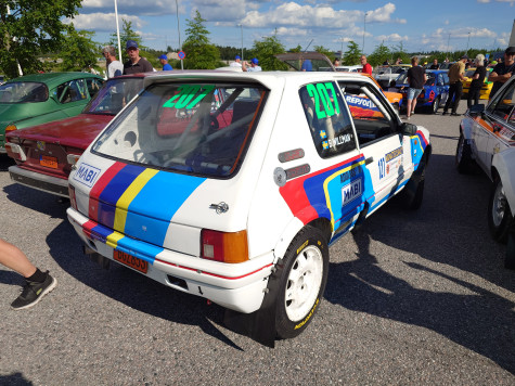 © emotorsport.se
