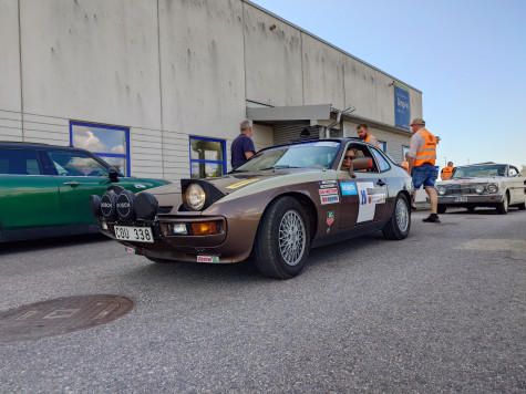 © emotorsport.se