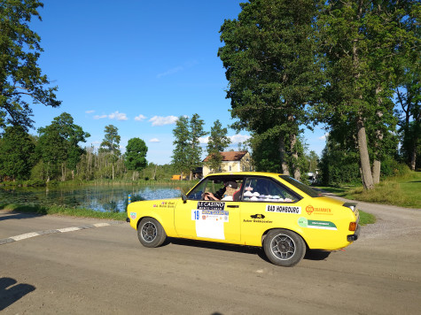 © emotorsport.se