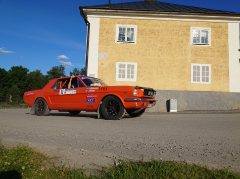 © emotorsport.se